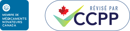 CCPP logo image